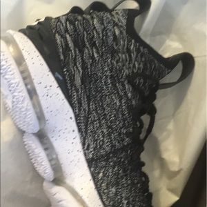 Meet your Posher, Benji